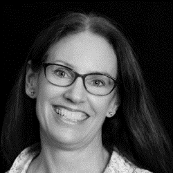 Bronwen Vearncombe Associate Director, Healthcare