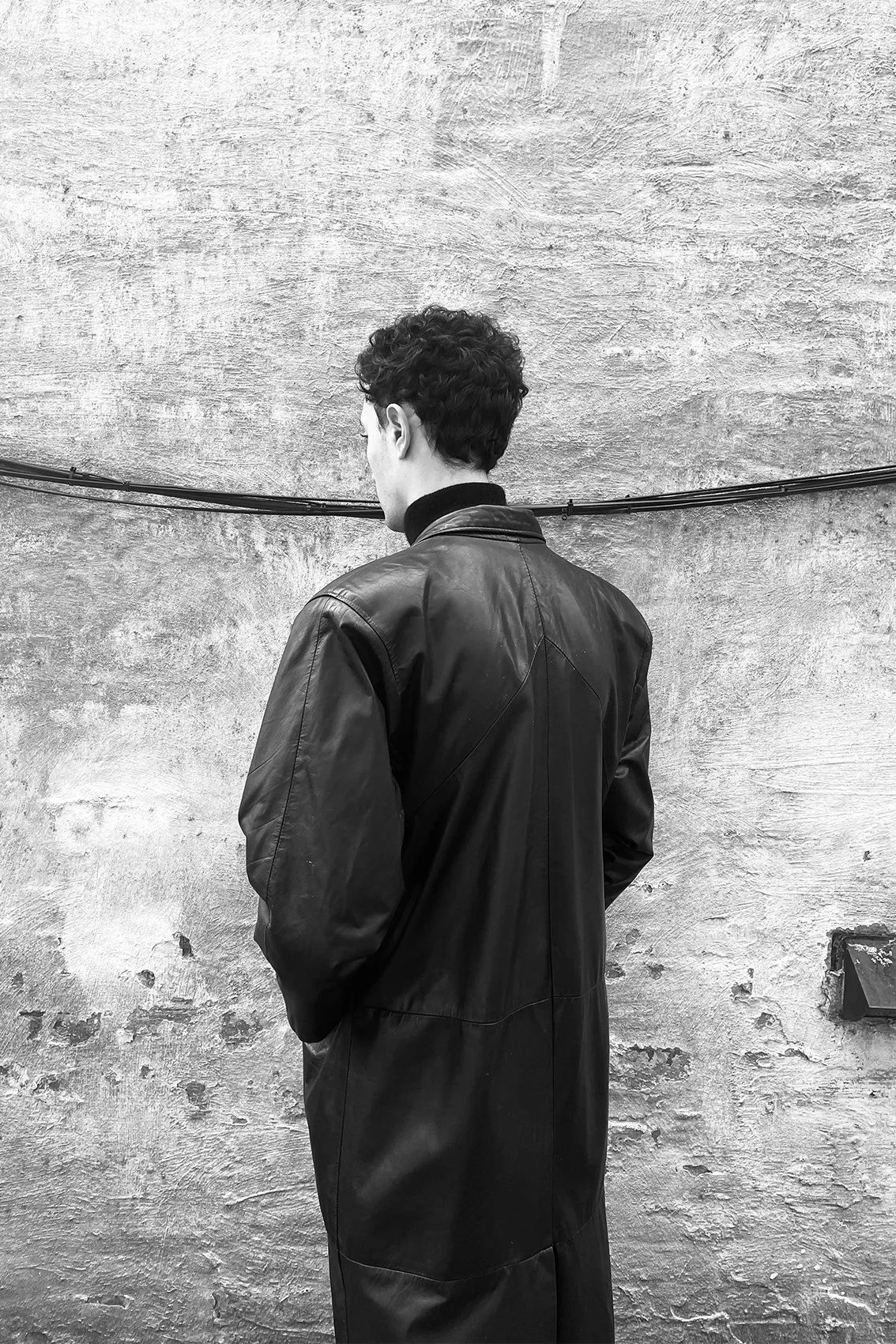 Marwan_conditional unconditional_Ibi Ibrahim_2021.jpg