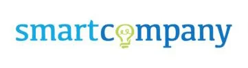 SmartCompany_Logo-361x180-c-default.jpg
