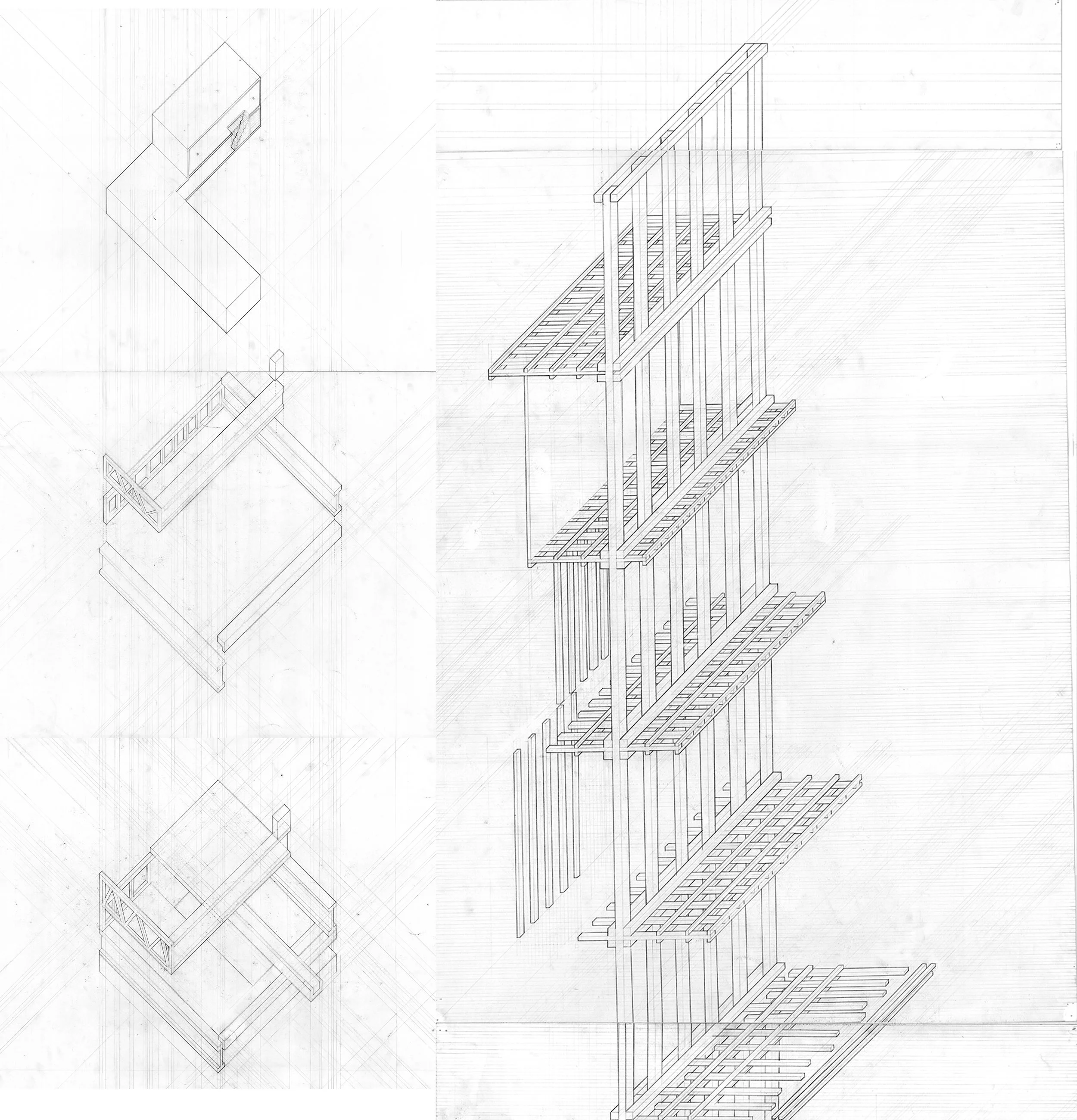linedrawings.jpg