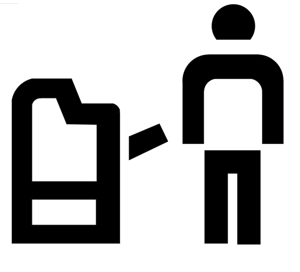 pictogram3.jpg