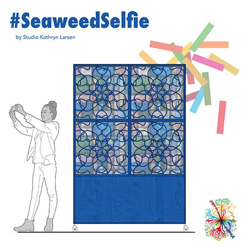 seaweedselfies square.jpg