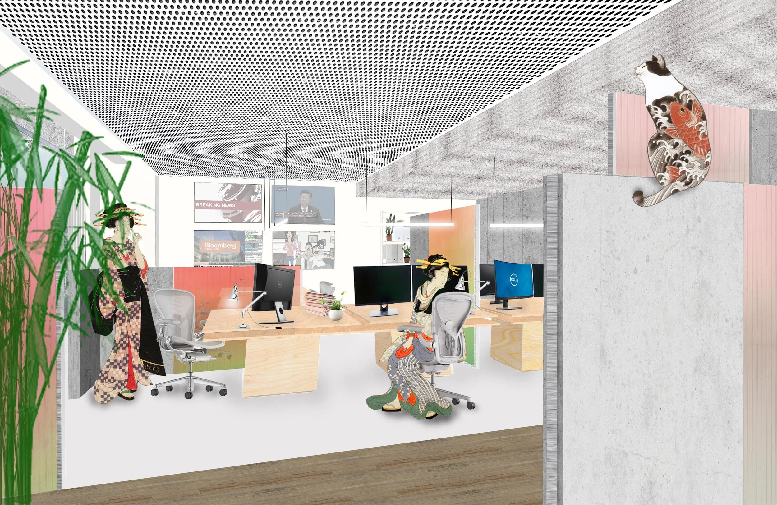 181106_Office Collage small.jpg
