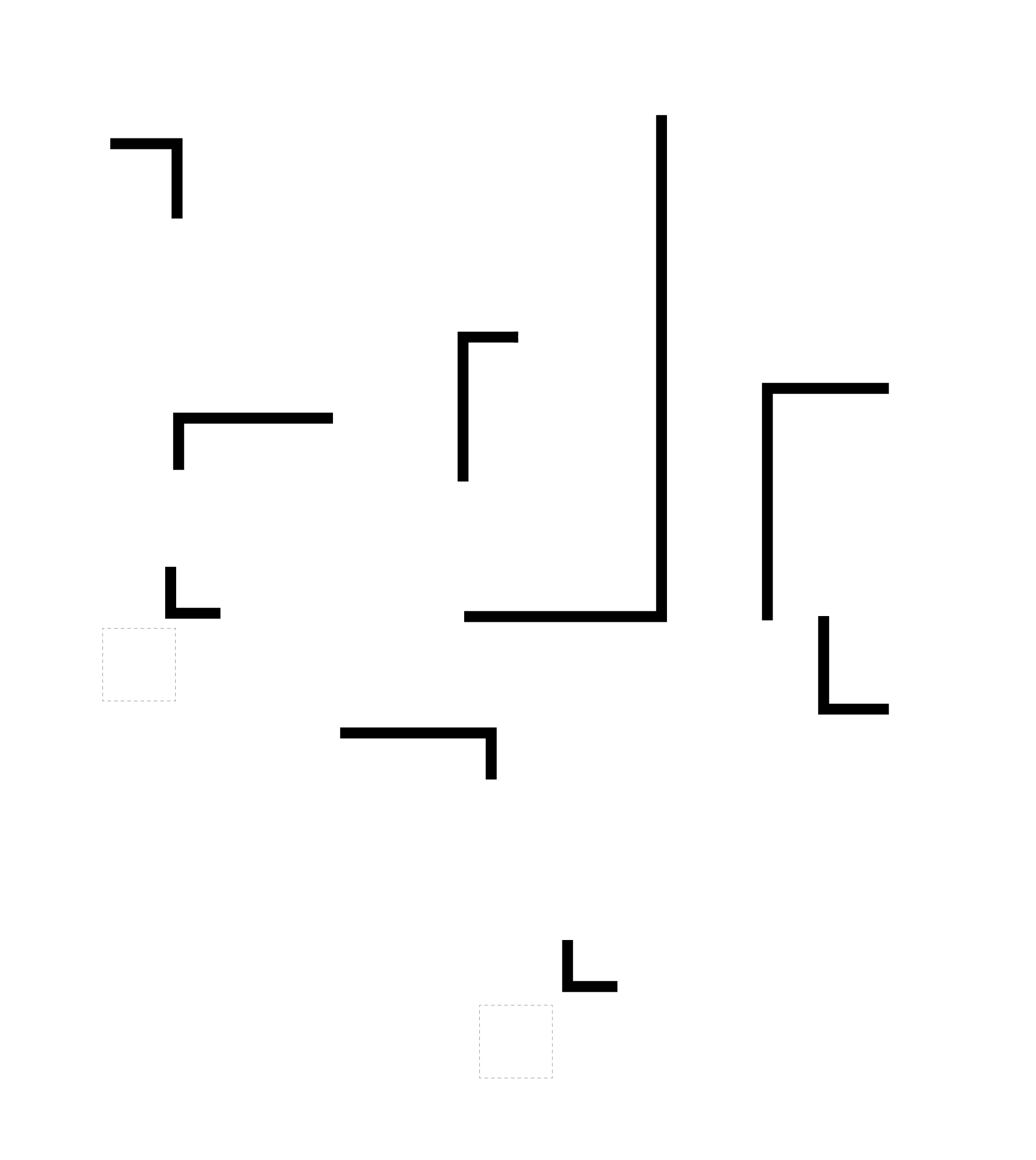 Diagram Plan.png