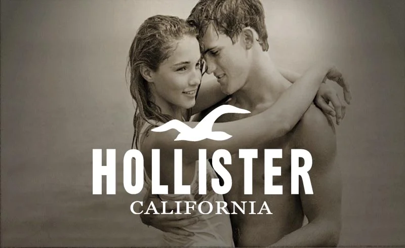 hollister1.jpg