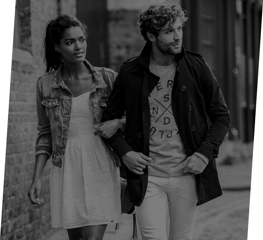 superdry_look.jpeg