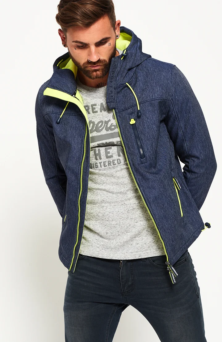 superdry_outerwear.jpg