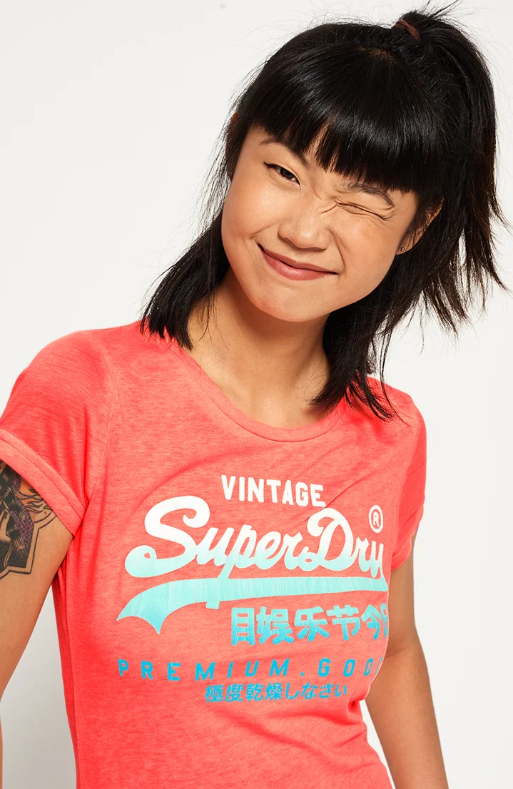 superdry_tee.jpg