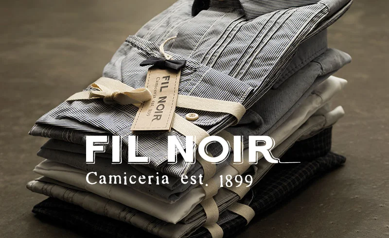 fil_noir.jpg
