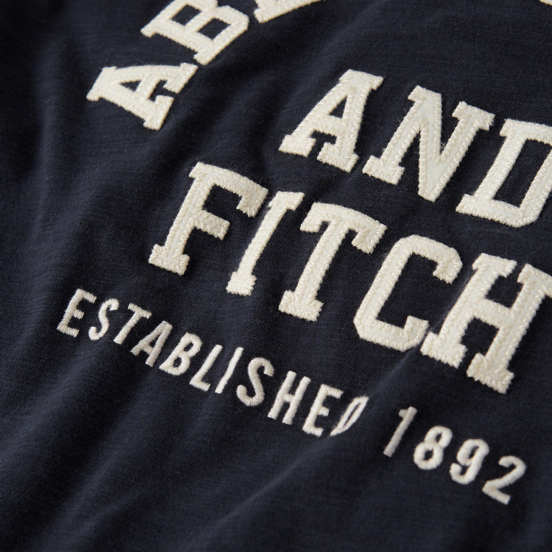 A&F6.png