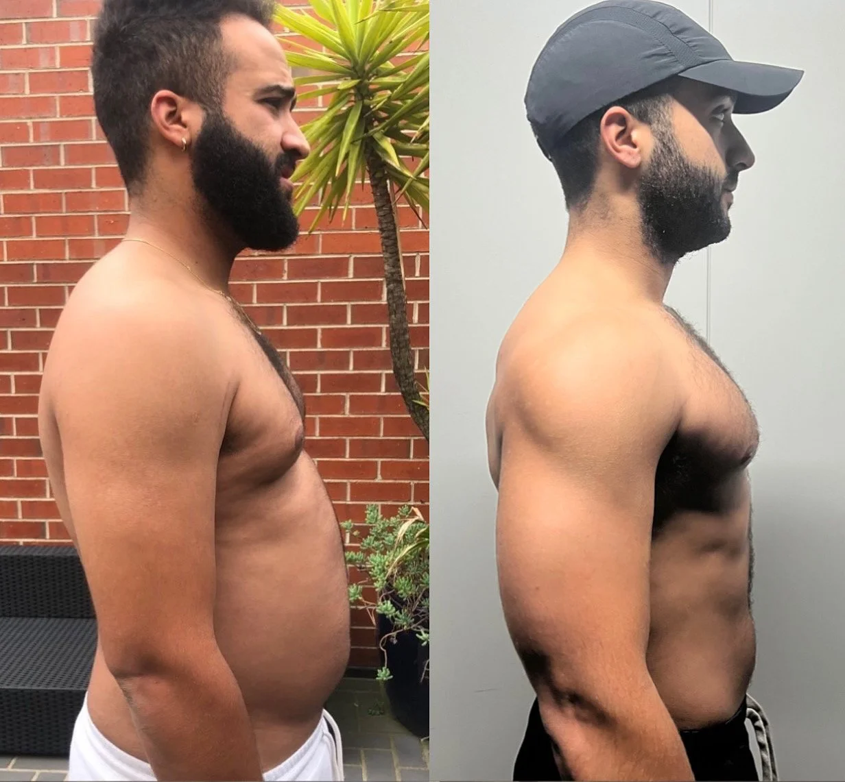 372935EE-5550-4033-BAD6-AD55E5FAF38A 2.JPG