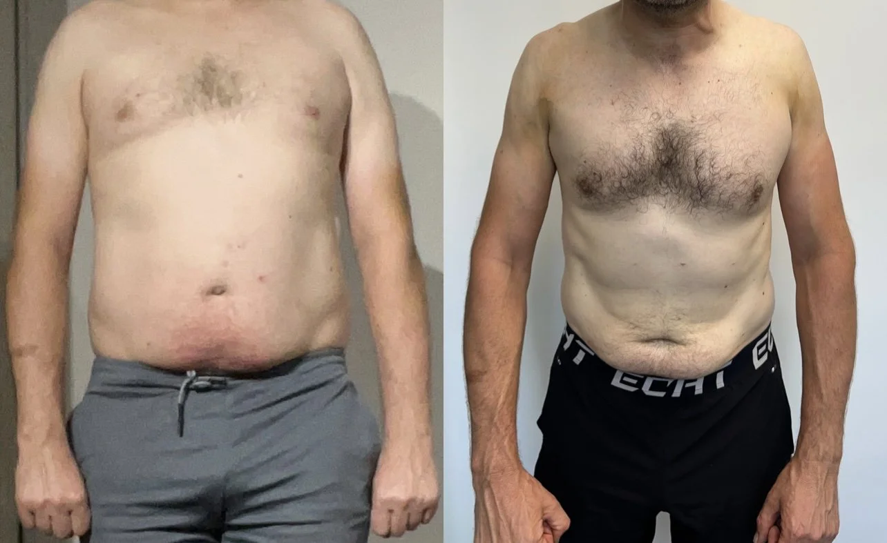 ED60482A-E353-4914-95ED-16C3597BF589 2.jpg