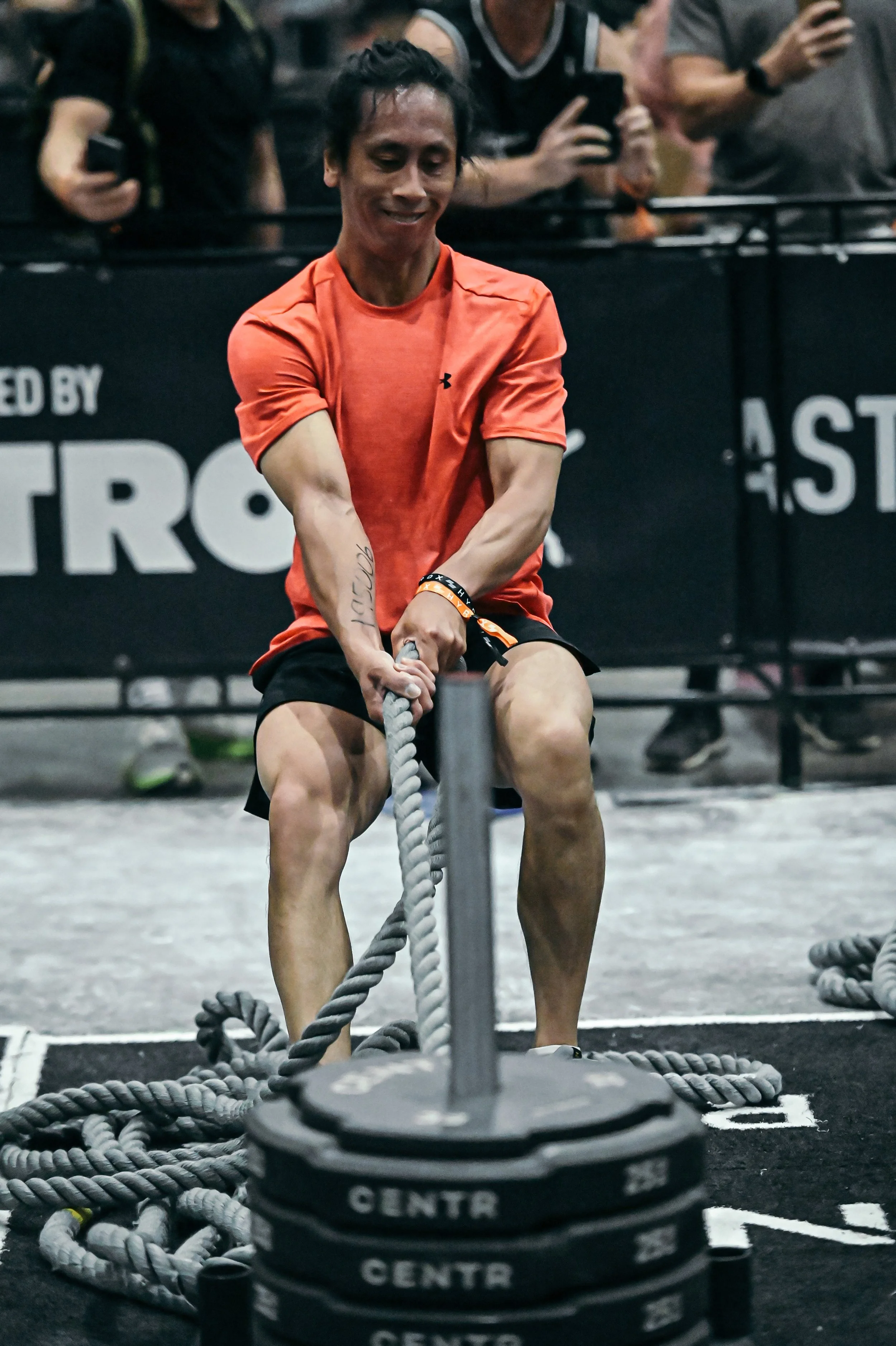 E9E77ED7-85F9-4883-A10D-F79A73655003 2.JPG