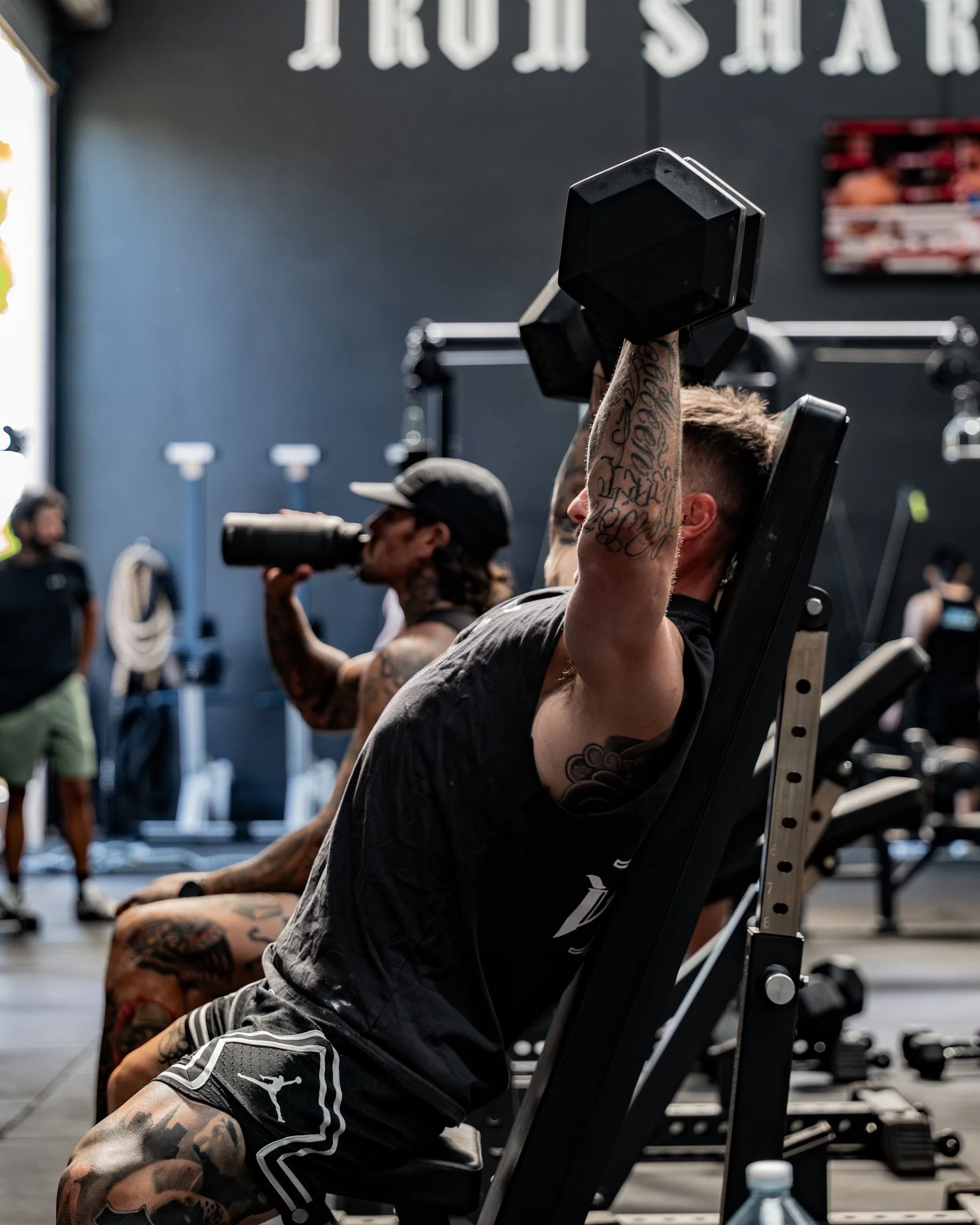 Iron Viking-January 21, 2025-12 (1).jpg