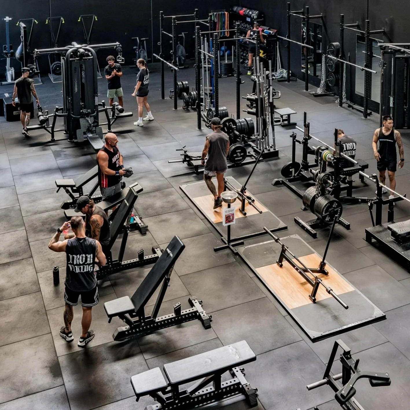 Iron Viking-January 21, 2025-3.jpg
