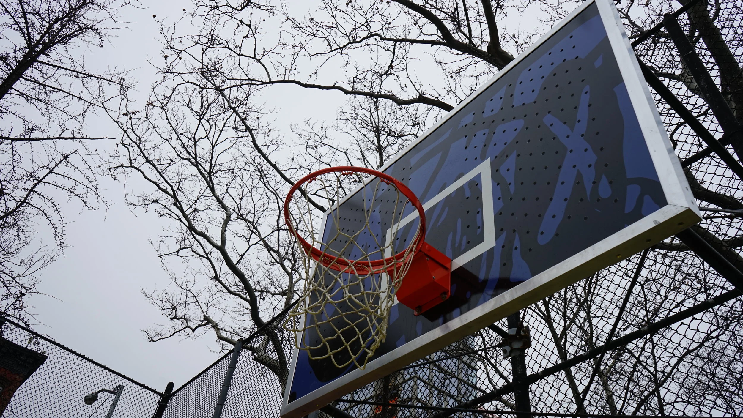 More than the scoreline