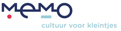 Schermafbeelding 2019-01-30 om 15.57.41.png