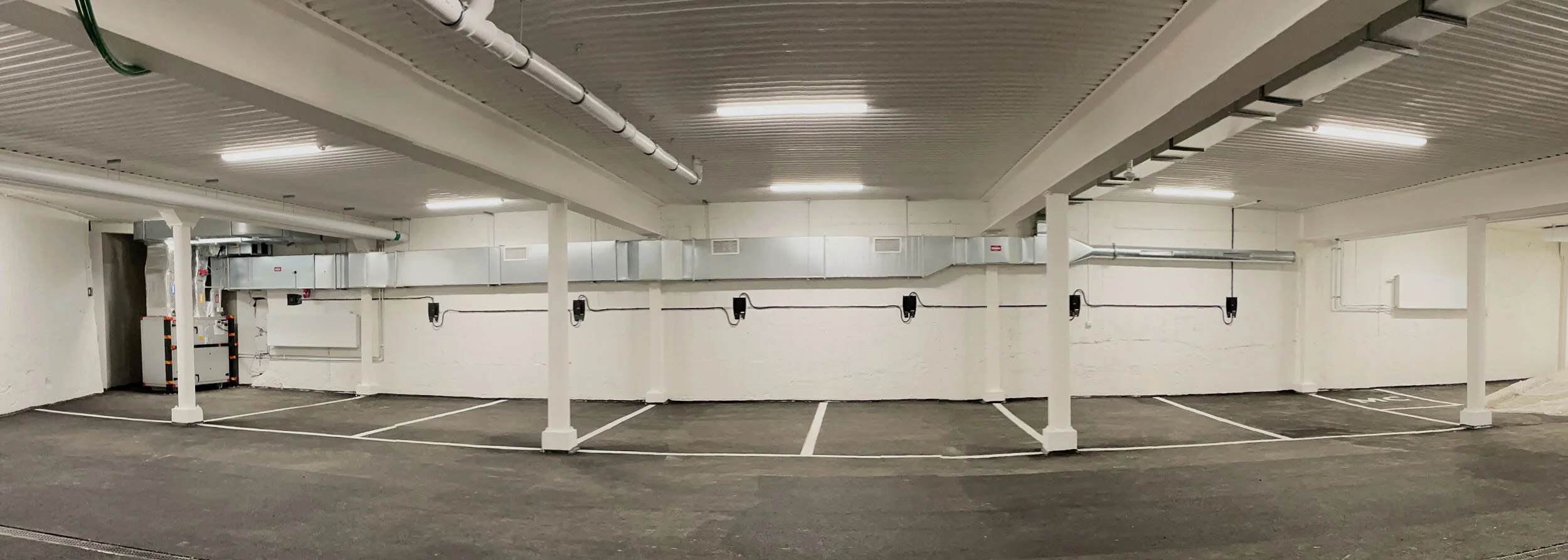 garage-header.jpg