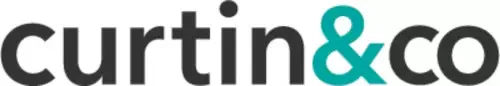 curtin.jpg