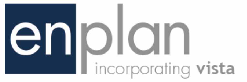 enplan.png