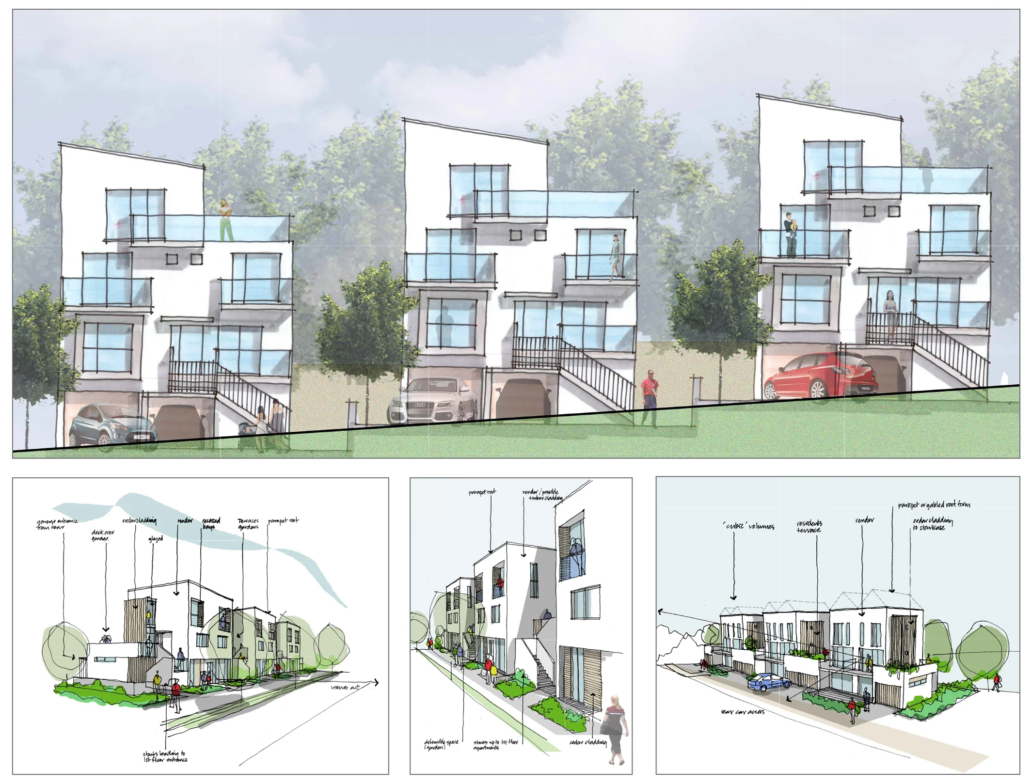 homes.jpg