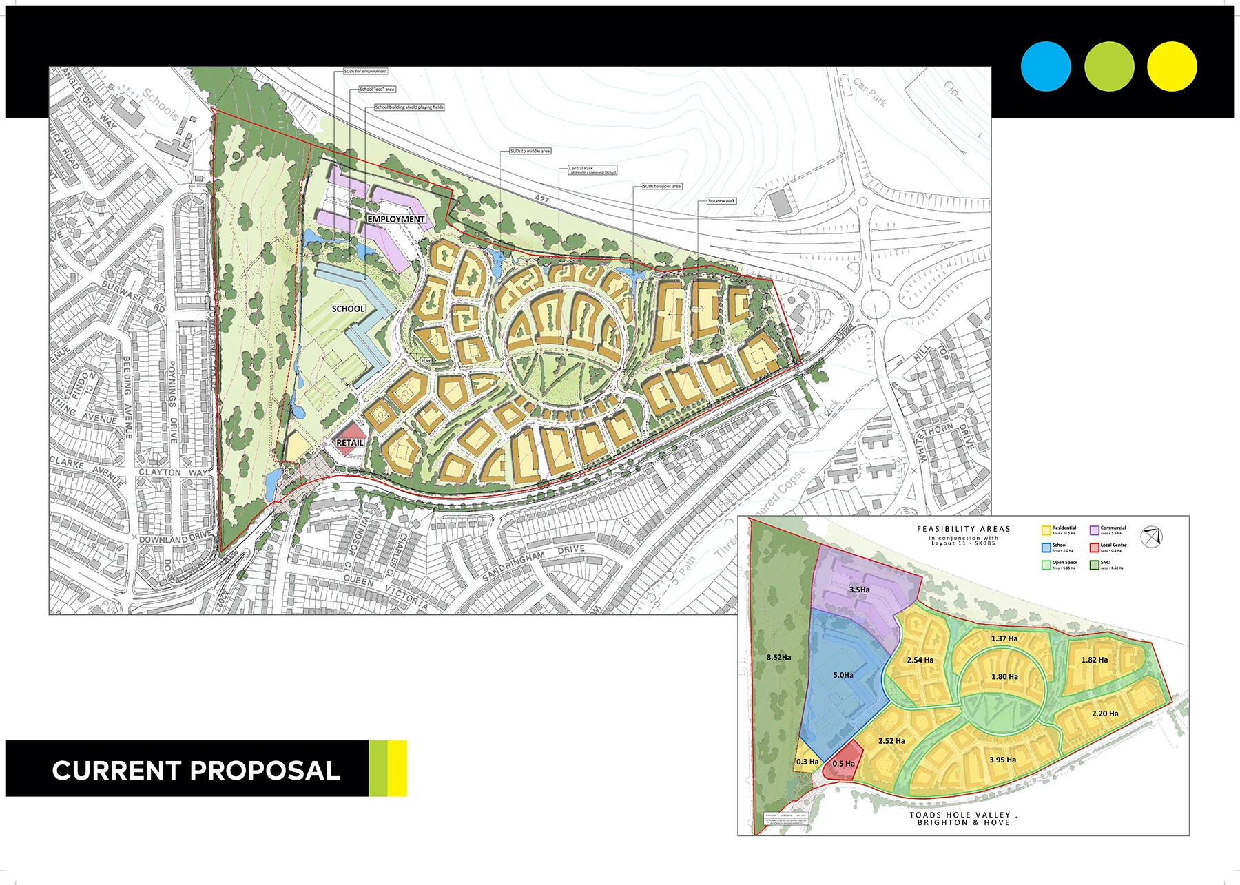 A0 Panel Current Proposal and A.lternative Proposal_Page_1.jpg