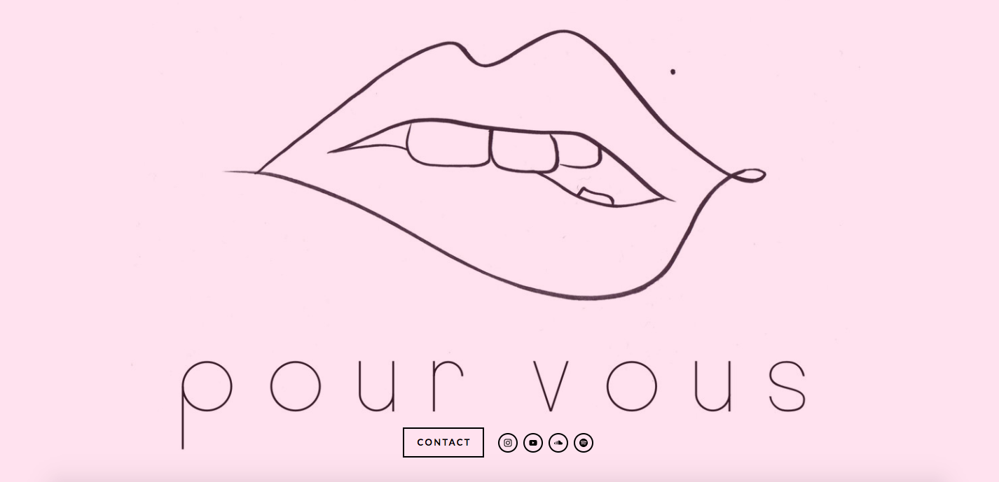 Screen Shot 2018-03-26 at 18.00.55.png