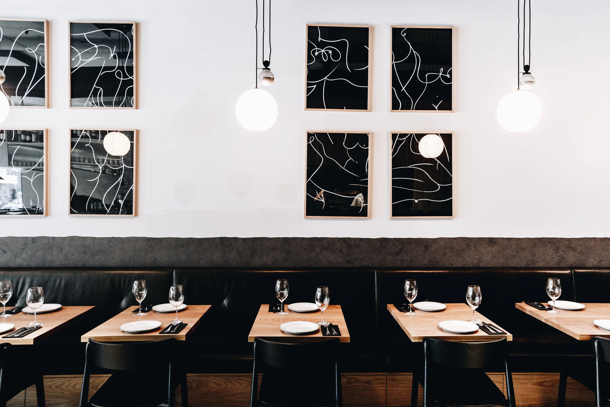 Maegan-Brown_Prahran_Tipico_421.jpg