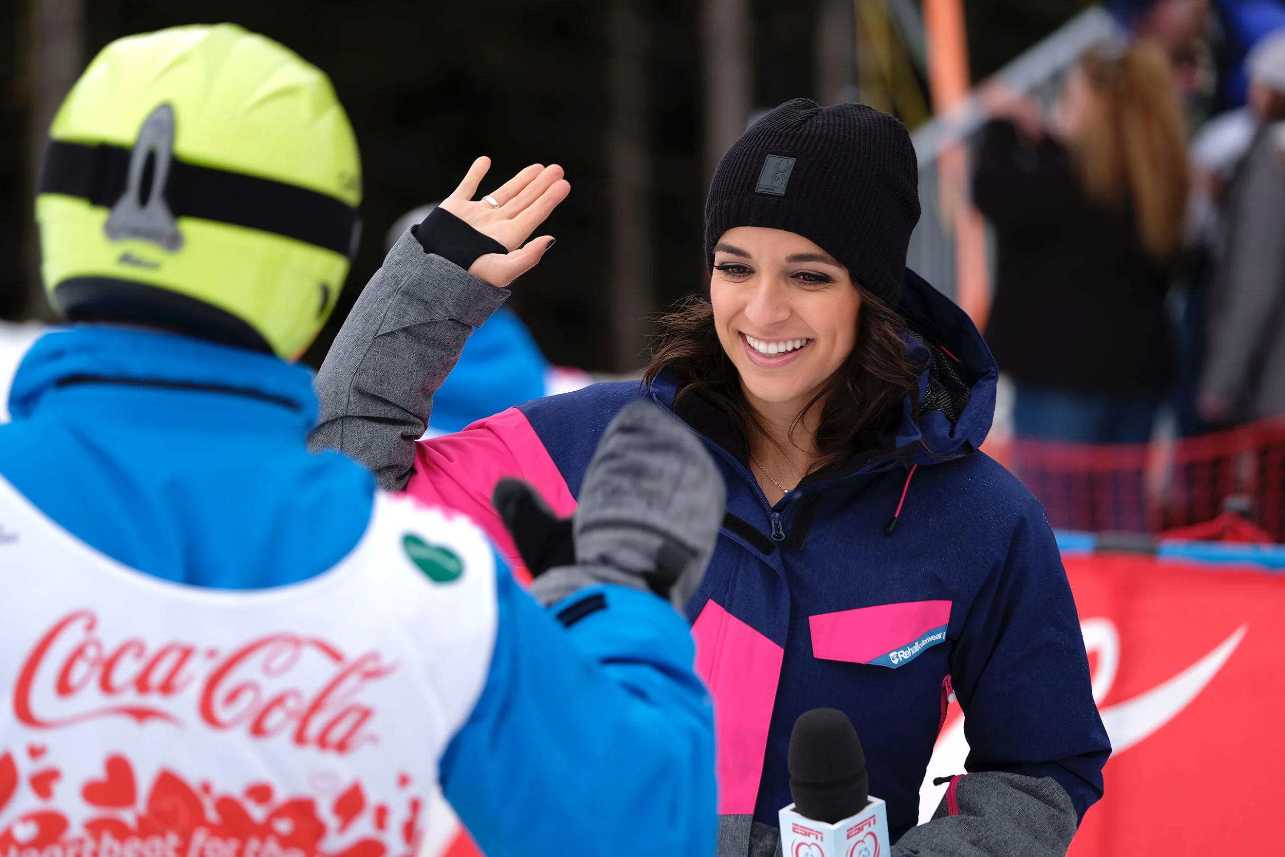 arlen-espn-skiing.jpg