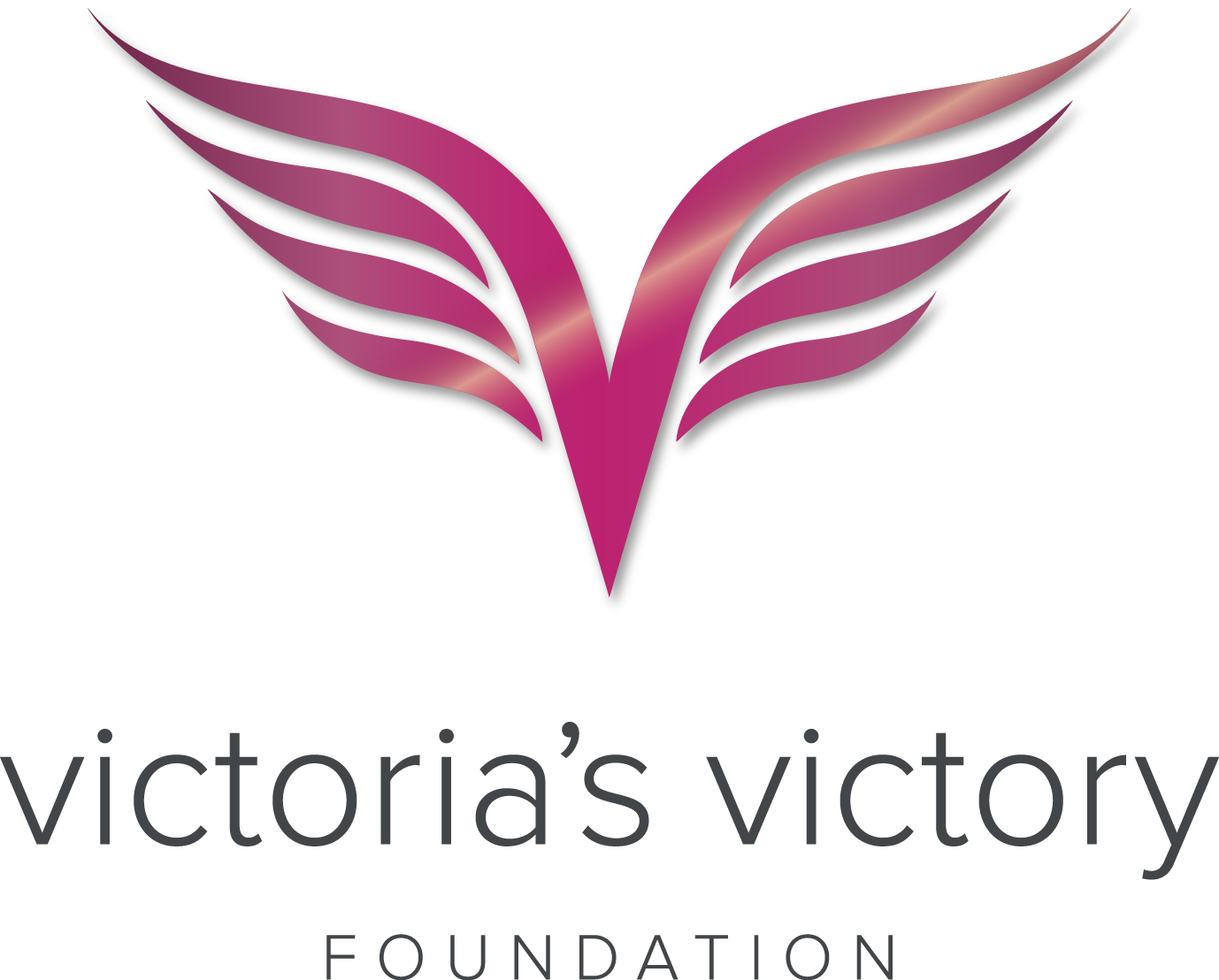 Victoria's Victory Foundation Logo Color Enhanced.png