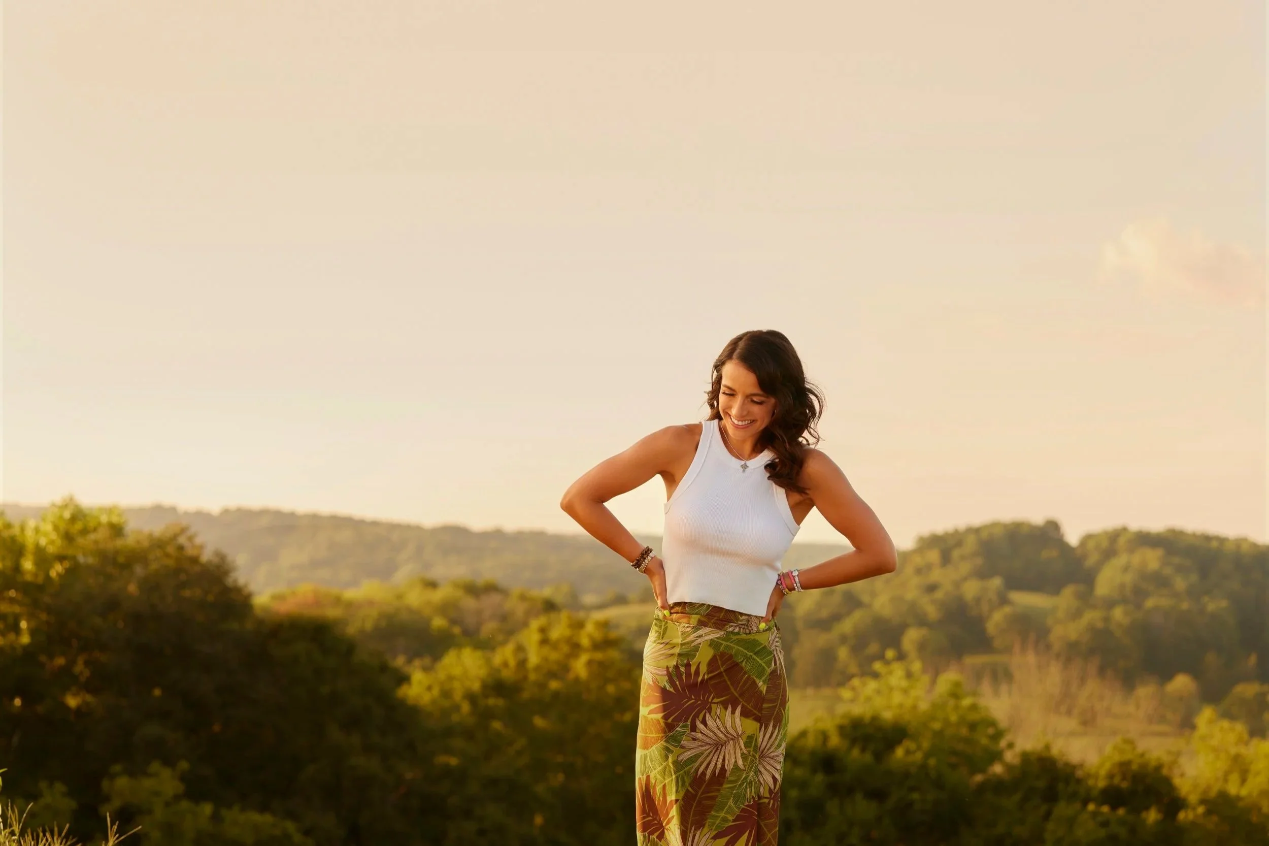 VictoriaArlenView 67 copy.jpg