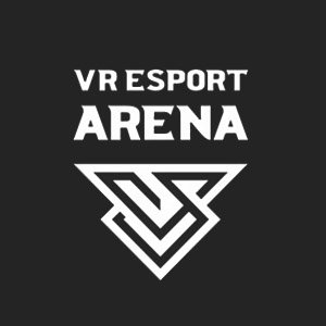 VR eSport Arena