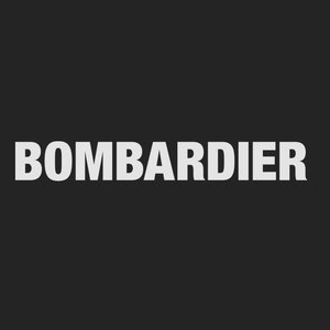 bombardier .png