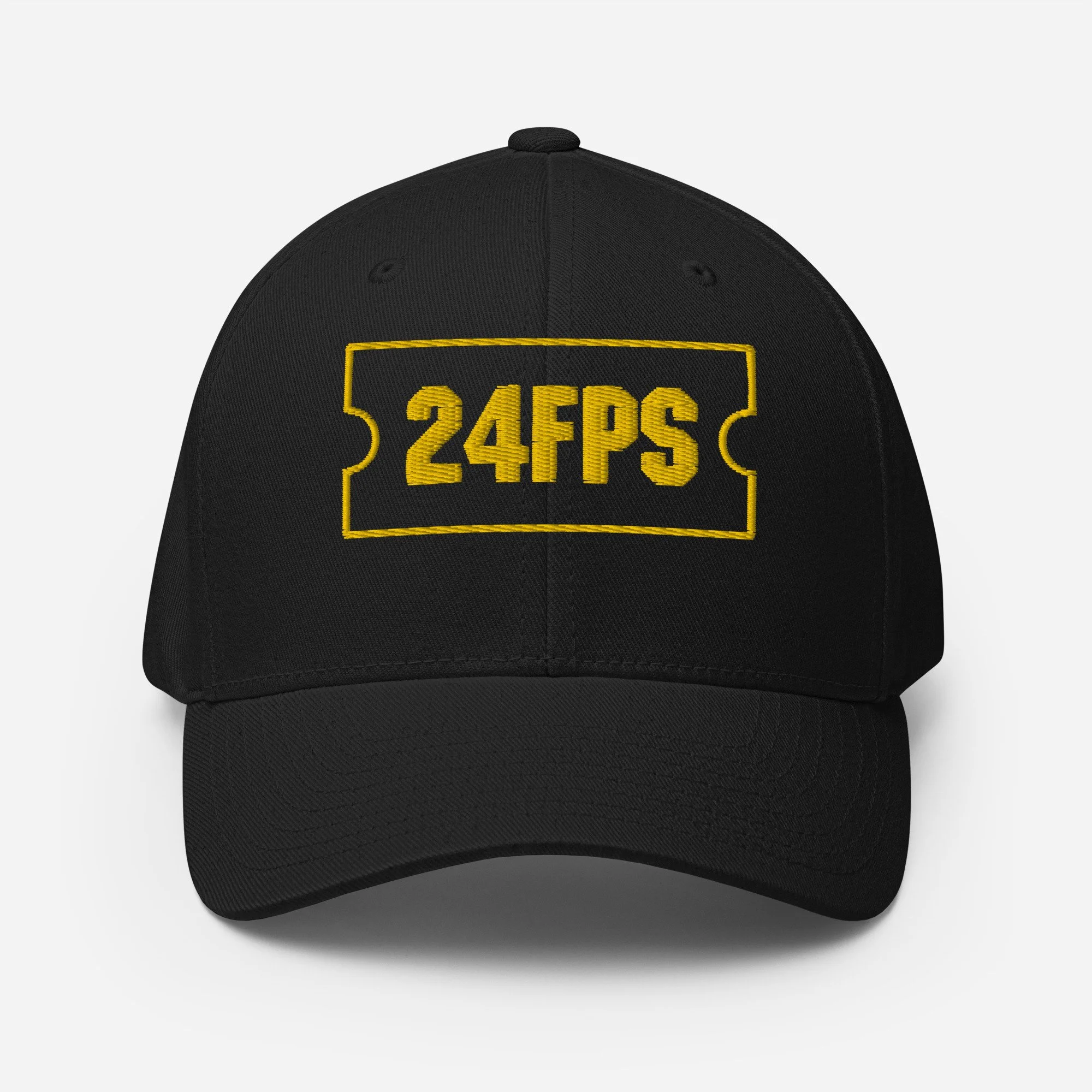 closed-back-structured-cap-black-front-650cb41c2cf26.jpg