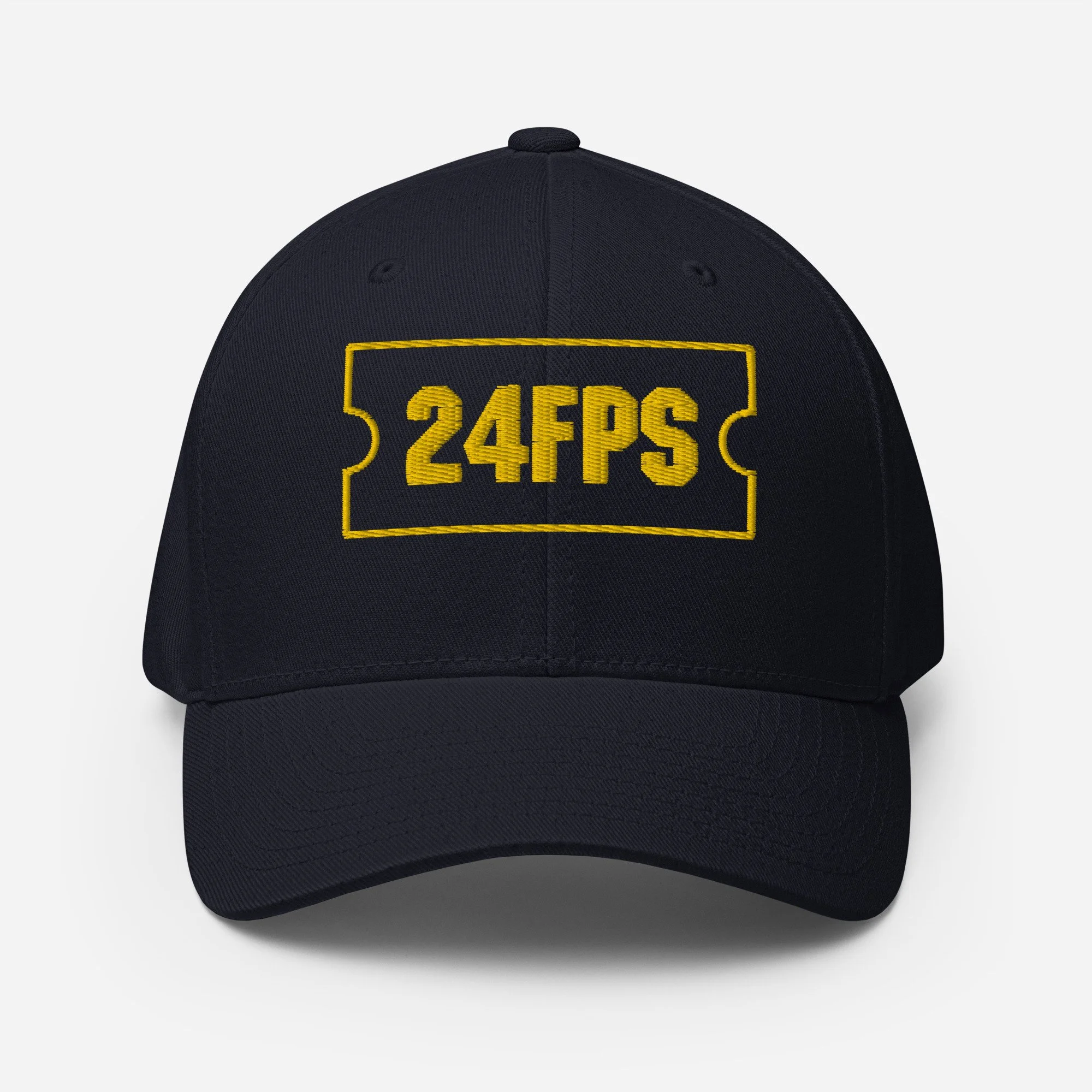 closed-back-structured-cap-dark-navy-front-650cb41c667f8.jpg