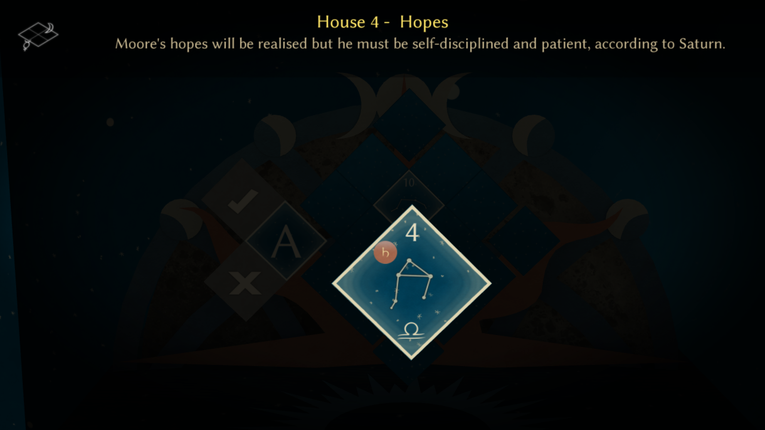 05_AstrologicalReadingB.png