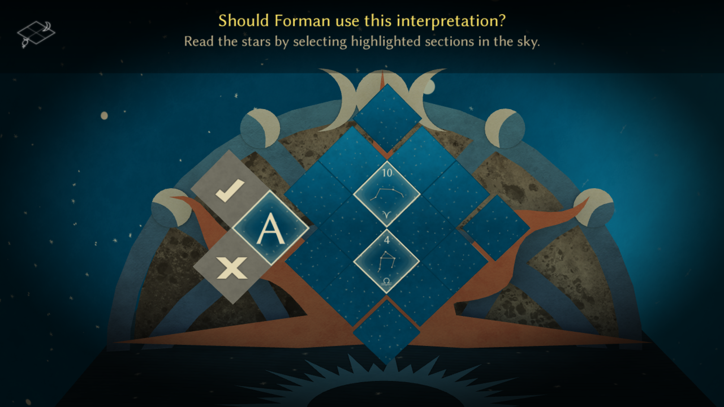 04_AstrologicalReadingA.png