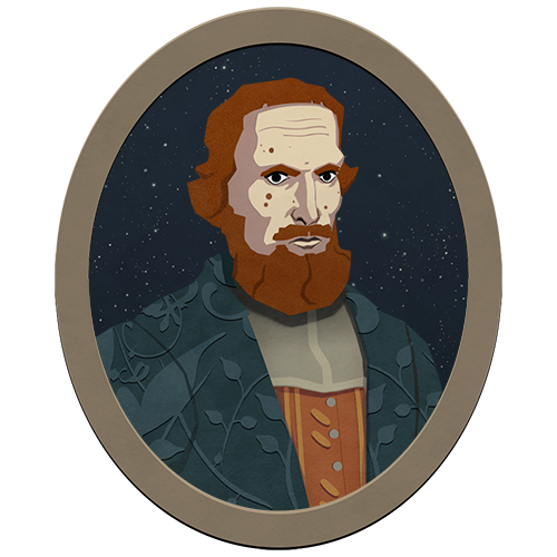 SimonFormanPortrait.png