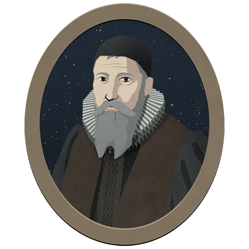 ThomasBlaguePortrait.png