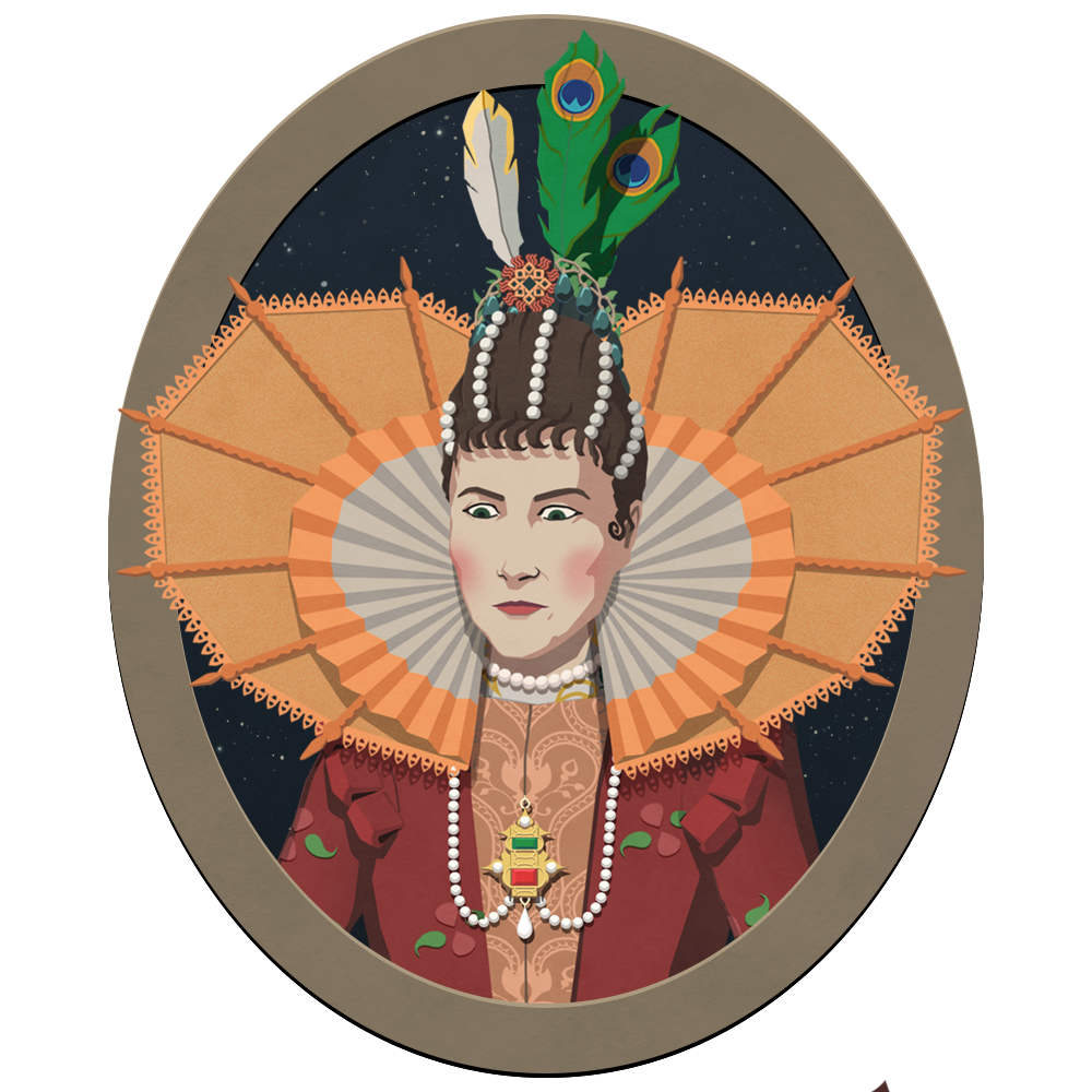 SybilFortescue.png