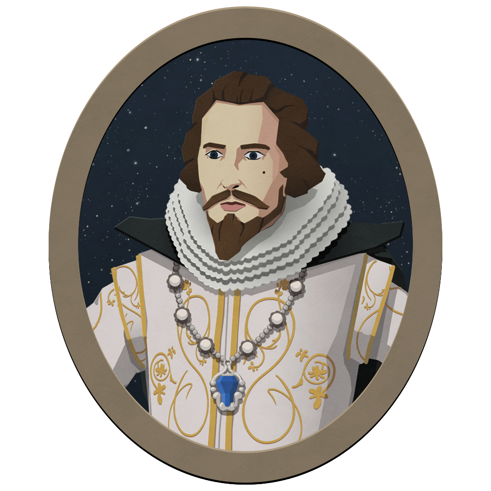 RobertDevereaux.png