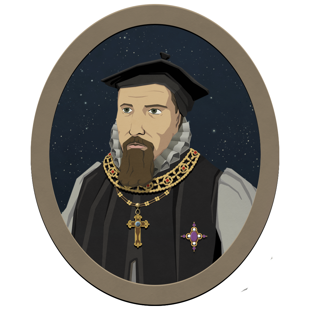 JohnWhitgift.png