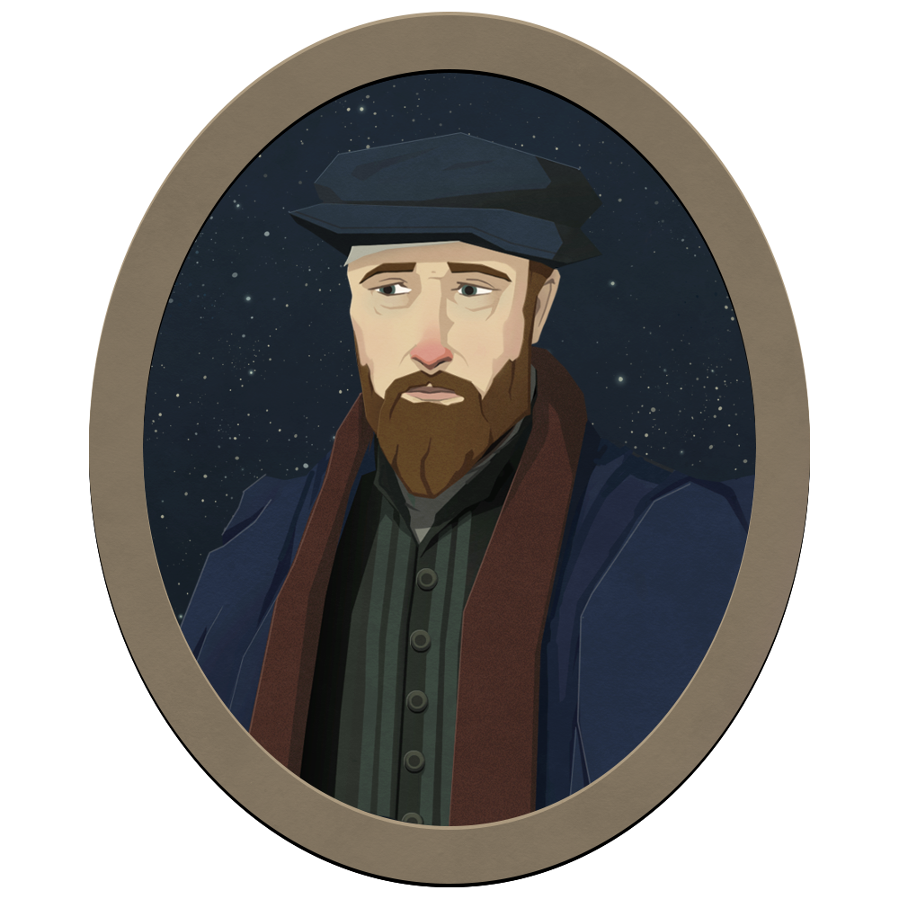 NicholasMugg.png