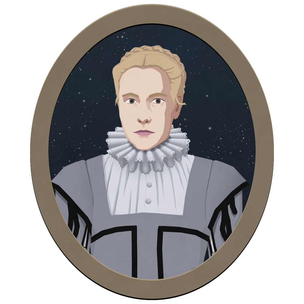 AvisAllen.png