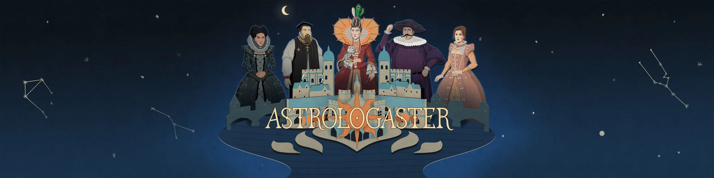 WebsiteBanner.jpg