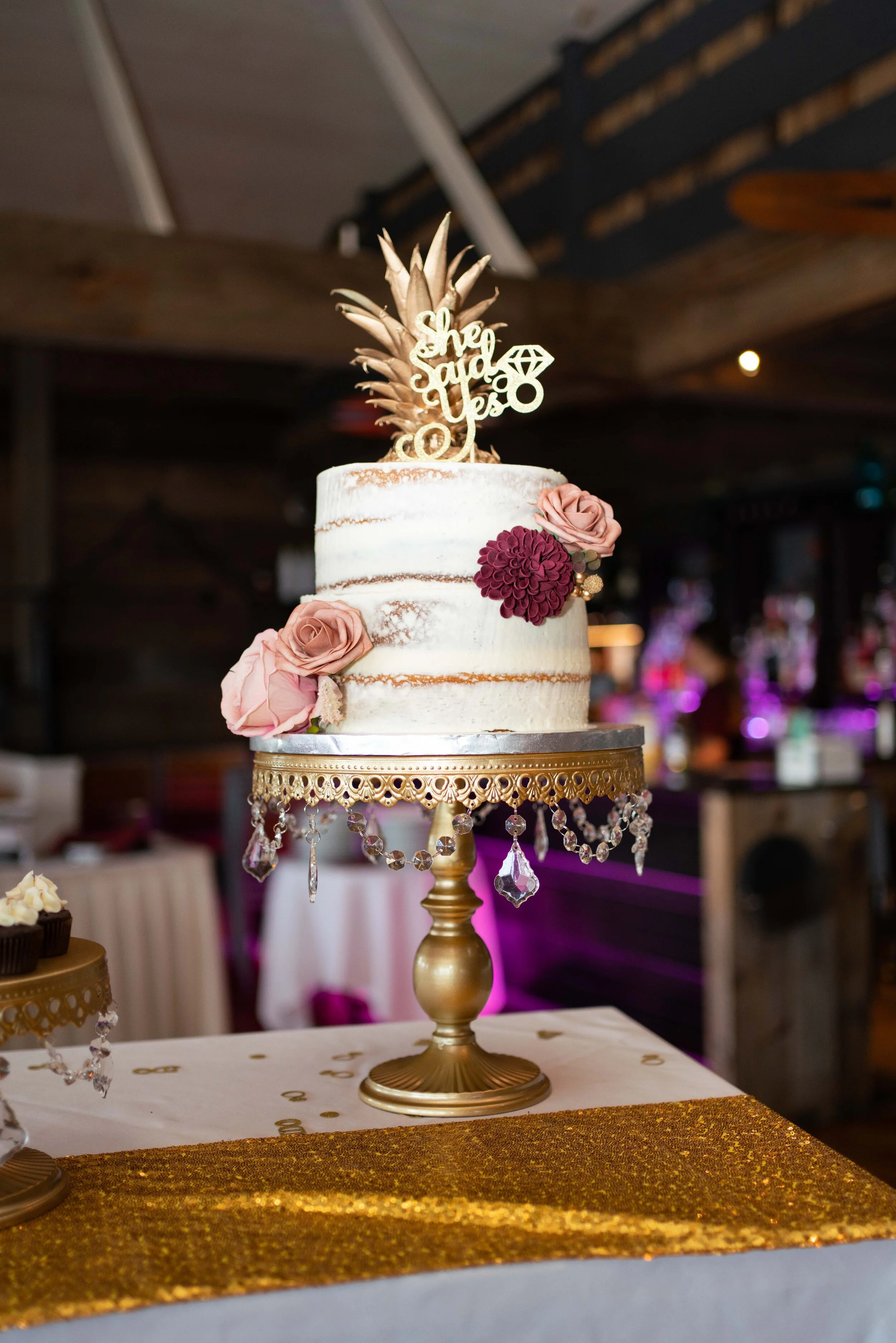 NYC, NY, NJ Best Event Photographer