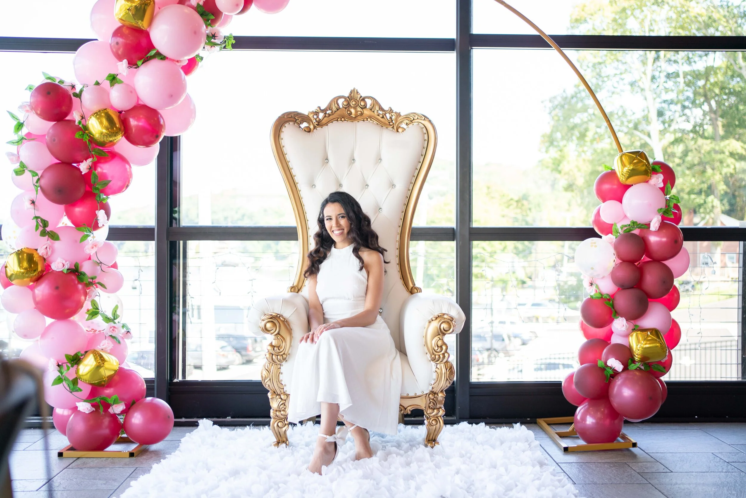 NYC, NY, NJ Best Event Photographer