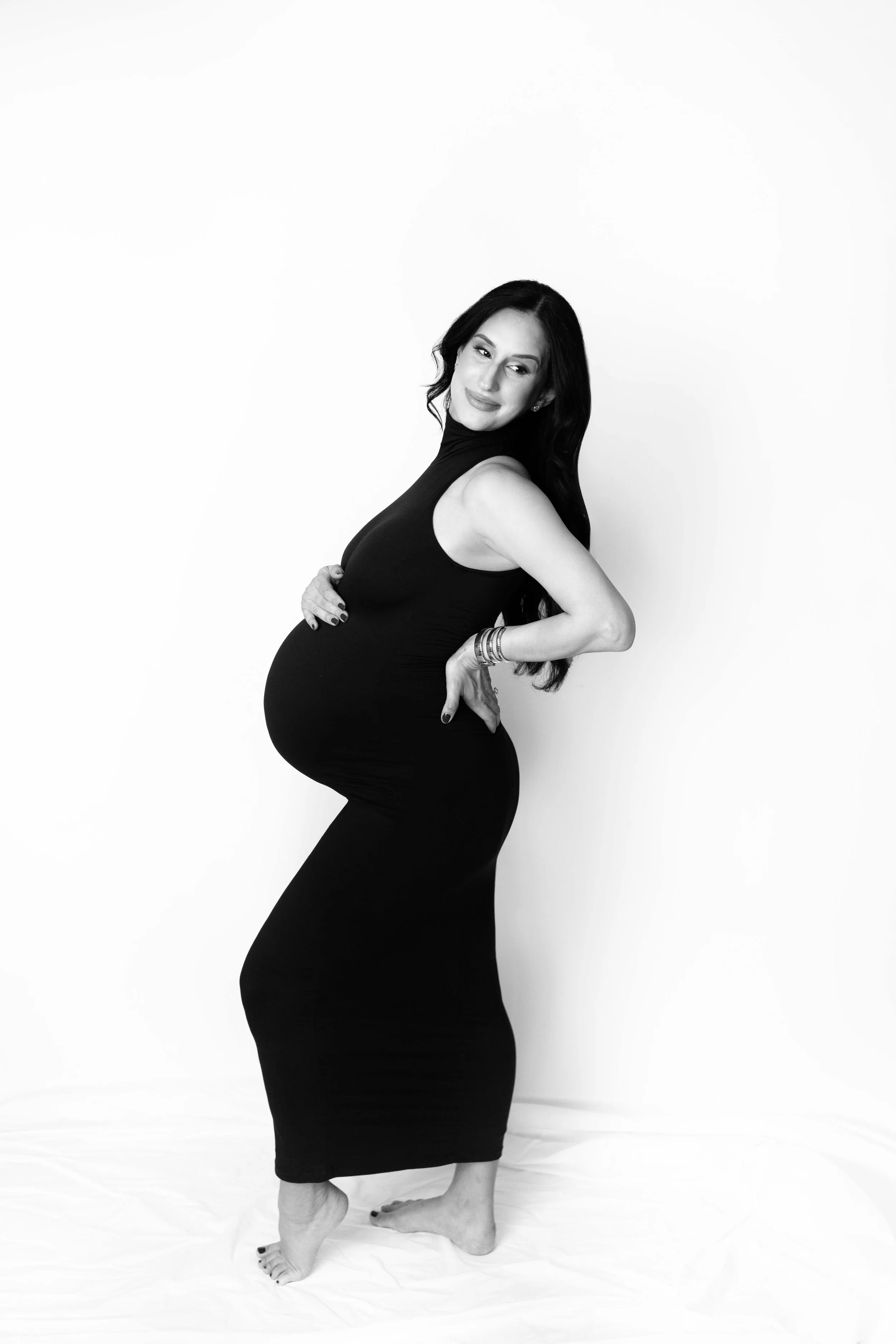 DSC02842-Edit-2.jpg
