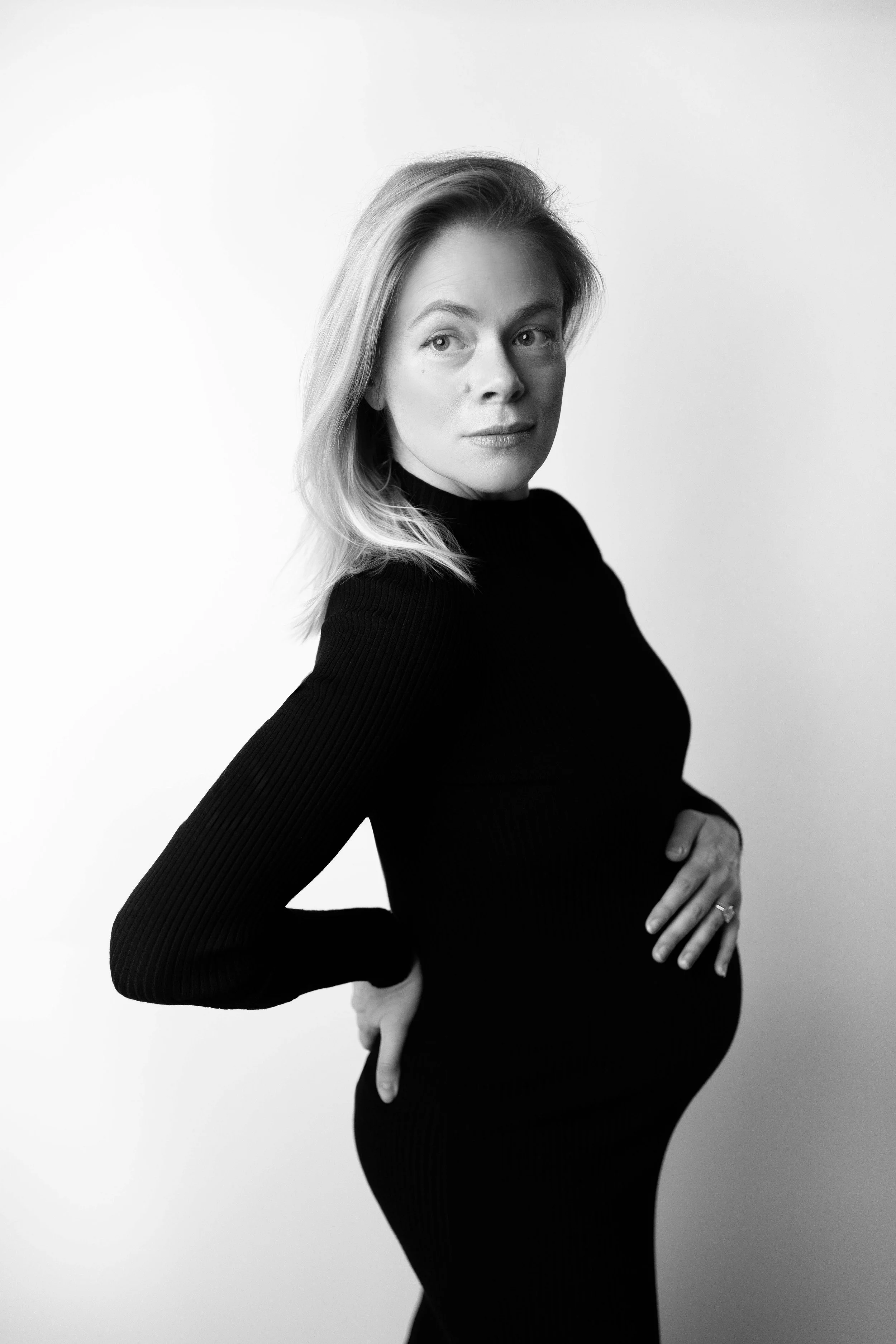 DSC02955-Edit-2.jpg