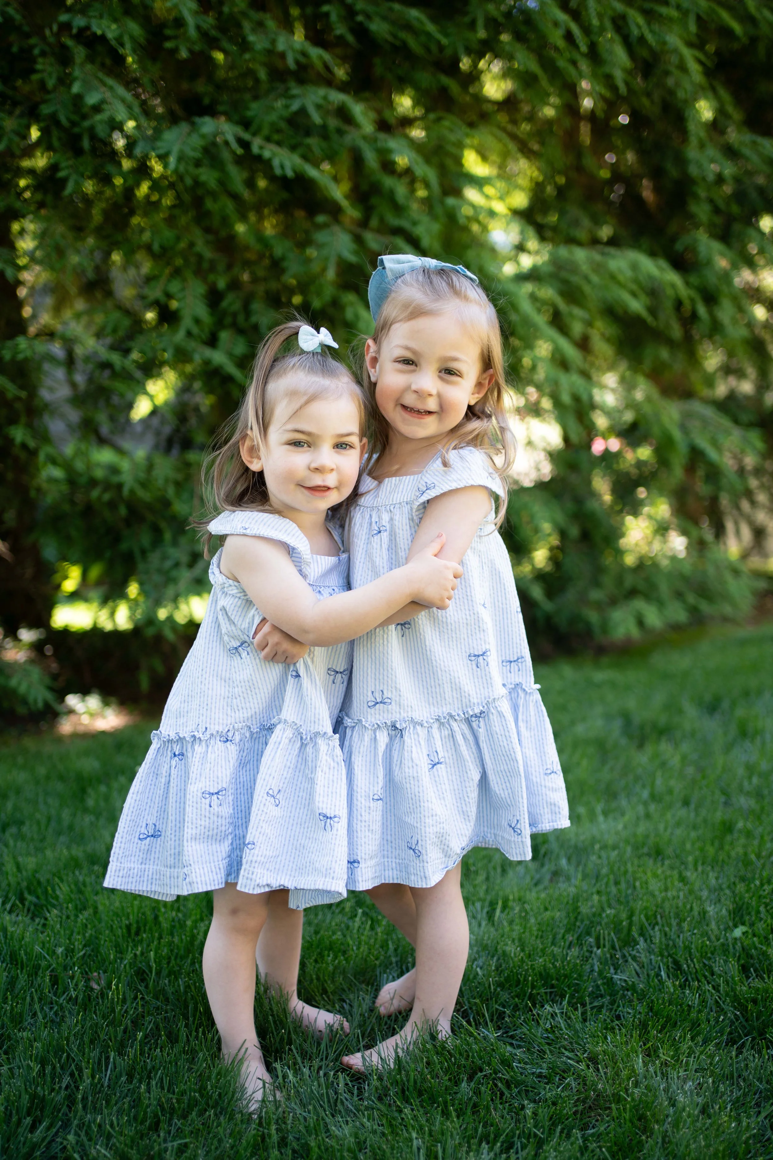 DSC05437.jpg